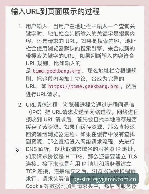 3种试错之后，我摸清了原创策略基准版登录入口的真正用法