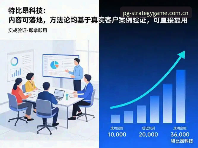 PG原创策略数据最新版 PG原创策略数据最新版vs旧版:哪个更适合你的实战需求?别选错了版本再后悔